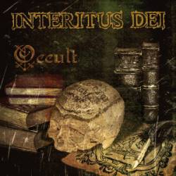 Interitus Dei (ROU) : Occult